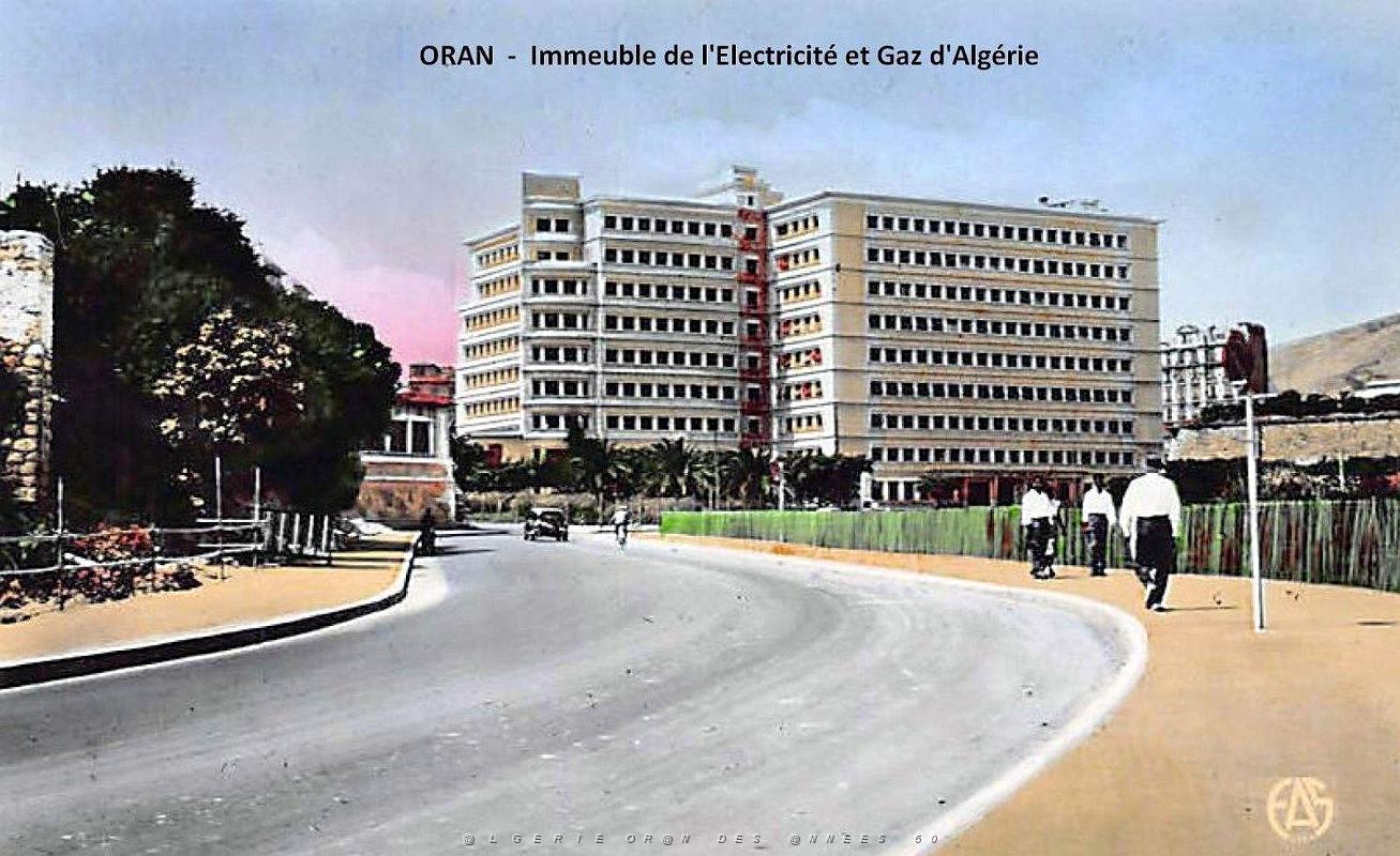 Oran - Immeuble de E.G.A.jpg